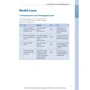 Fit fürs Goethe-Zertifikat A2: Deutschprüfung für Jugendliche mit Audio-CD: Количество страниц 168