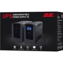 2E 2E-DD1500 900W (2E-DD1500): Производитель 2E