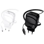 Зарядное устройство Proove Wall Charger USB-C Fixtape GaN 30W White (WCFP30010202): Особенности Быстрая зарядка, USB-C