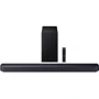 Домашний кинотеатр Samsung HW-Q600F