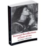 Mark Twain: Personal Recollections of Joan of Arc: Жанр Художня література