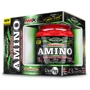 Аминокислота для спорта Amix MuscleCore® Amino Tabs with CreaPep 250 tab / 50 servings