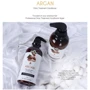 May Island Argan Clinic Treatment Conditioner Восстанавливающий кондиционер для волос 750 ml: Пол Для женщин