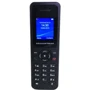 Офісний телефон Grandstream DECT DP Bundle (DP750+DP720)
