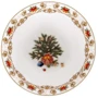 Набор салатников Lefard Modern Classic 16х5.5см 2шт (985-169): Форма круглая