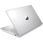Ноутбук HP Pavilion 15-eg2012ua (6G810EA) UA: Процессор Intel Core i5-1235U (3.3 - 4.4 ГГц) / 10 - ядерный