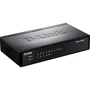 Мережевий комутатор D-Link DES-1008P