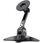 Держатель Hoco Desk Holder HD2 Black for iPhone 16 I 15 I 14 I 13 I 12 series: Производитель HOCO