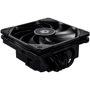 Кулер ID-COOLING IS-65-XT Black