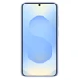 Чохол для телефона Samsung Silicone Case Light Blue (EF-PS936CLEGWW) для Samsung S936 Galaxy S25 Plus: Тип накладка на заднюю часть