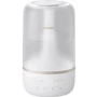 Зволожувач повітря Philips HU1510/04