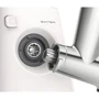 М'ясорубка Philips HR2708/40: Споживана потужність, Вт 450