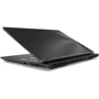 Ноутбук Lenovo Legion Y540-15IRH (81SX000MUS): Вес 2.3 кг