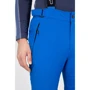 Гірськолижні штани CMP Man Pant (3W17397N-89BG) 46 сині: Розмір 46