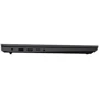 Ноутбук Lenovo V15 G2 ALC Black (82KD008UCK): Процессор AMD Ryzen 5 5500U (2.1 - 4.0 GHz) / 6-ядерный