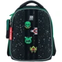 Рюкзак Kite Education каркасный 555 UFO (K24-555S-7) фото 19