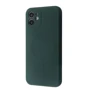 Чехол для iPhone WAVE Colorful Case with MagSafe Forest Green for iPhone 13