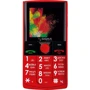 Мобильный телефон Sigma mobile Comfort 50 Solo Red (UA UCRF)