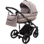 Коляска 2 в 1 Adamex Rimini Tip RI-115 фото 9
