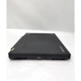 Ноутбук Lenovo Thinkpad T430 Stylus Approved (А): Причина уцінки Активированный, витринный вариант, хорошее состояние. В комплектации коробка, блок зарядки, шнур