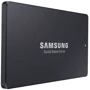 Samsung PM897 3.84 TB (MZ7L33T8HBNA-00B7C): Форм-фактор 2.5"