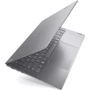 Ноутбук Lenovo Yoga Pro 7 14IMH9 (83E200AJRA) UA фото 10