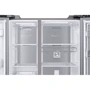 Холодильник Side-by-Side Samsung RH62A50F1M9/UA фото 9