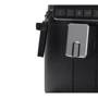 Кофеварка Gaggia CADORNA Style Black RI9600/01: Мощность, Вт 1900