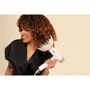 Фен Shark SpeedStyle 3-in-1 для Curly&Coily Hair HD334EU фото 15