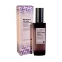 Mizon Collagen Power Lifting EX Emulsion Эмульсия для лица 150 ml: Пол Для женщин