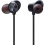 Наушники OnePlus Bullets Wireless Z Bass Edition Black: Диапазон частот (Гц) 20 - 20 000