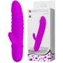 Вибратор серии Pretty Love ARND, BI-014289
