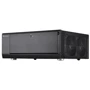 Корпус Silverstone GD10 (SST-GD10B)