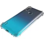 Аксессуар для смартфона BeCover TPU Case Anti-Shock Clear for Motorola Moto E6s / E6i (706672): Совместимость Motorola Moto E6s / E6i