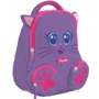 Рюкзак детский 1Вересня K-38 Little kitty (558512)
