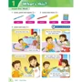 Family and Friends 2nd Edition 1: Class Book: ISBN 9780194808361