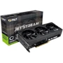 Видеокарта Palit GeForce RTX 4060 Ti JetStream OC 16GB (NE6406TU19T1-1061J): Год выпуска 2023