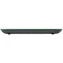 Весы кухонные Sencor SKS 7071GR