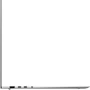 Ноутбук ASUS ZenBook S 16 UM5606WA-RK232X (90NB13M2-M00H60) UA: Видеоадаптер AMD Radeon 890M