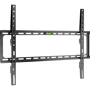 Кронштейн для ТВ ITech PLB-64