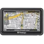 Prestigio GeoVision 4250: Слот для карт памяти MicroSD