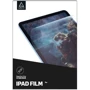 Аксессуар для iPad Adonit Screen Protector Film (3175-17-00-102) for iPad 10.2" (2019-2021) фото 5