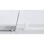 Зарядний пристрій Xiaomi Wall Charger USB 120W White with USB-C Cable (BHR6034EU): Тип сетевое
