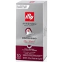 Кофе в капсулах ILLY Espresso Intenso шоубокс 100х5.7 г (08003753158631): Страна производитель Италия