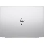 Ноутбук HP EliteBook 660 G11 (A6UC8UT): Видеоадаптер Intel Graphics 4-Cores