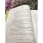 Крис Колфер: Страна сказок. Сборник классических сказок: Производитель АСТ
