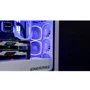 Кулер Enermax SquA RGB 120mm White 3-Pack (UCSQARGB12P-W-BP3): Количество вентиляторов, шт 3
