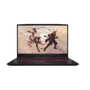Ноутбук MSI Katana GF76 11U (11UE-429PL)