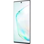 Смартфон Samsung Galaxy Note 10 8/256Gb Silver Approved Вітринний зразок фото 11
