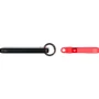 Verbatim Pocket 1 TB Red (32192) UA: Интерфейс подключения USB Type-C